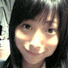 朋香さんのプロフィール画像
