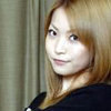 恋葉さんのプロフィール画像