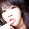 久里子さんのプロフィール画像