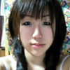 奈美子さんのプロフィール画像