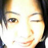 香美さんのプロフィール画像