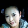 由紀子さんのプロフィール画像