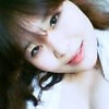 理奈さんのプロフィール画像