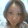 美智乃さんのプロフィール画像