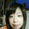 ゆきねえさんのプロフィール画像