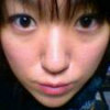 美奈江さんのプロフィール画像