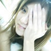 美佳さんのプロフィール画像