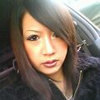 TAEKOさんのプロフィール画像
