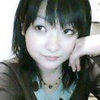 佐智子さんのプロフィール画像