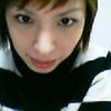 奈央子さんのプロフィール画像
