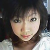 貴美香さんのプロフィール画像