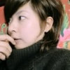 登美江さんのプロフィール画像