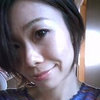 kyo-coさんのプロフィール画像