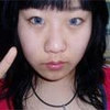 Yumiさんのプロフィール画像
