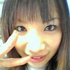 香津美さんのプロフィール画像