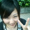 佑弓さんのプロフィール画像