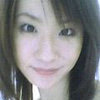 逢子さんのプロフィール画像