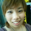 水希さんのプロフィール画像