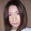 ひ～。さんのプロフィール画像