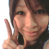 季代美さんのプロフィール画像