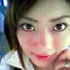 香夏子さんのプロフィール画像