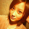 美那子さんのプロフィール画像