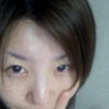潤さんのプロフィール画像
