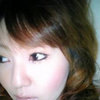 千花さんのプロフィール画像