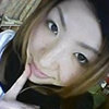 ヒョンジンさんのプロフィール画像