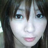 日出美さんのプロフィール画像