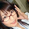Madokaさんのプロフィール画像