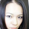 パンクさんのプロフィール画像