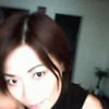 美沙保さんのプロフィール画像