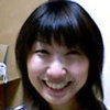 ゆめうつつさんのプロフィール画像