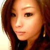 和子さんのプロフィール画像