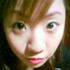 花澄さんのプロフィール画像