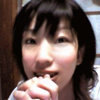 こねこさんのプロフィール画像