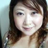陽子さんのプロフィール画像