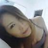 里子さんのプロフィール画像