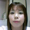奈都美さんのプロフィール画像