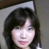 柚香さんのプロフィール画像