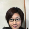 桐子さんのプロフィール画像