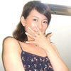 茉里さんのプロフィール画像