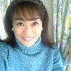 麻乃さんのプロフィール画像