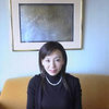 江都子さんのプロフィール画像