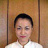 智加子さんのプロフィール画像