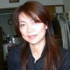 有美さんのプロフィール画像
