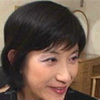 ジャスミンさんのプロフィール画像