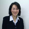 烏龍茶さんのプロフィール画像