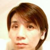 樹花さんのプロフィール画像